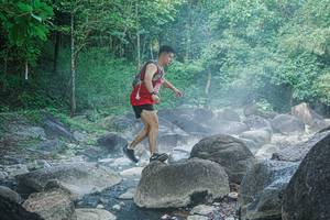 BIB: 
                            <button type="button" onclick="openModal(25111271)" class="btn btn-primary btn-sm float-right btn-popup" data-toggle="modal" data-target=".modal-high-quality">
                        <i class="fas fa-shopping-cart"></i> Add to Cart
                    </button>
                                            <button type="button" onclick="isThisMe(25111271, true)" class="btn btn-success btn-sm float-right btn-popup btn-isme hidden" data-toggle="tooltip" data-placement="bottom" title="นี่คือรูปของคุณใช่ไหม คลิกที่นี่เพื่อเอาเข้าอัลบั้ม">
                        <i class="fas fa-plus"></i> Add to album
                    </button>
                    <button type="button" onclick="isThisMe(25111271, false)" class="btn btn-warning btn-sm float-right btn-popup btn-isnotme hidden">
                        <i class="fas fa-ban"></i> Remove from album
                    </button>